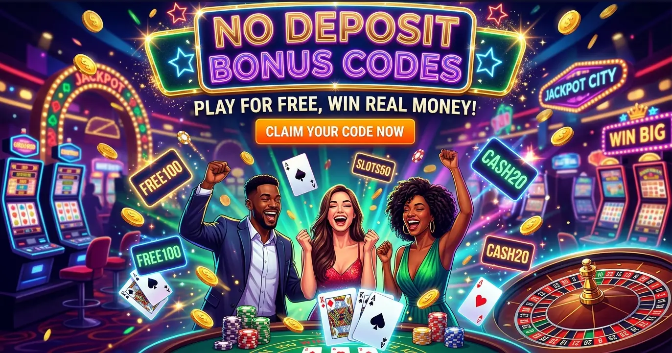 Bonus ohne Einzahlung Buran casino