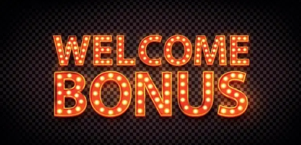Buran casino Willkommensbonus