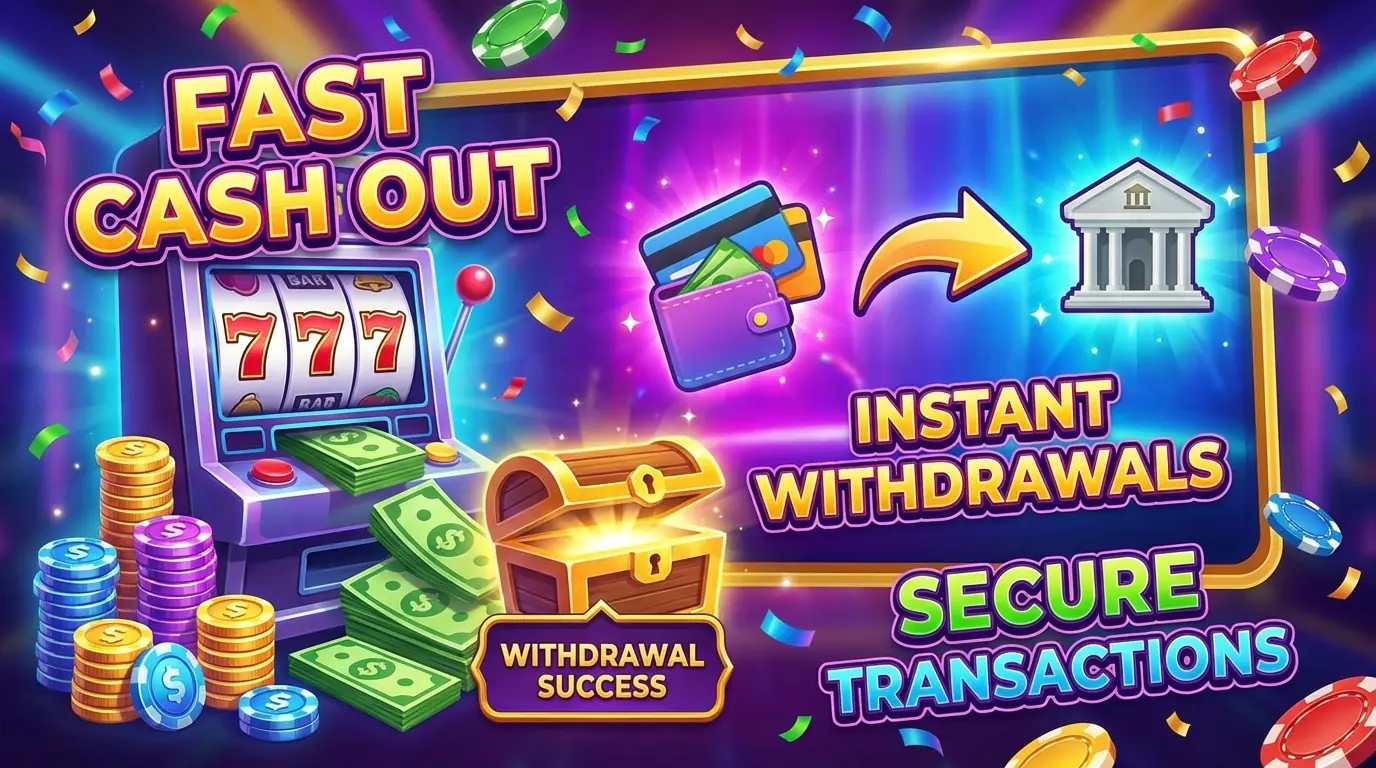 Auszahlung Buran casino