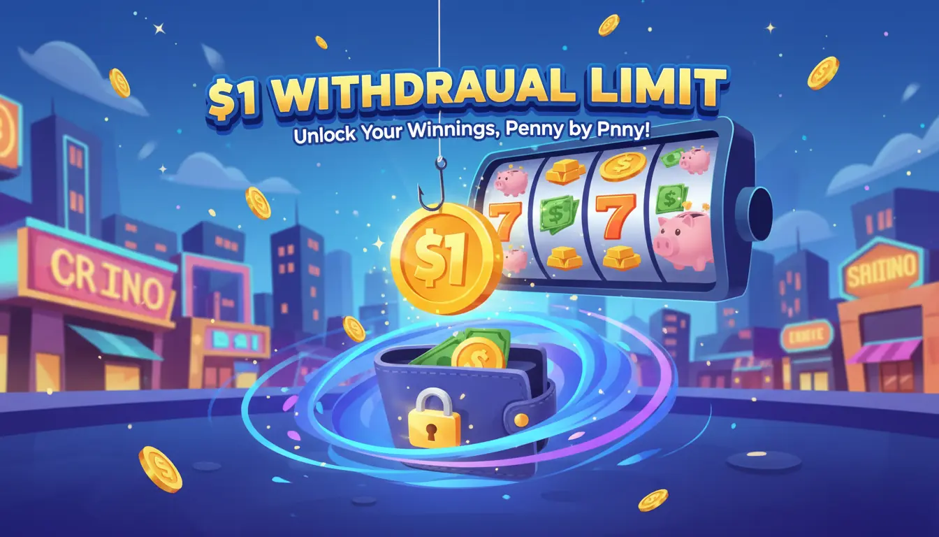 1 € Auszahlung Buran casino