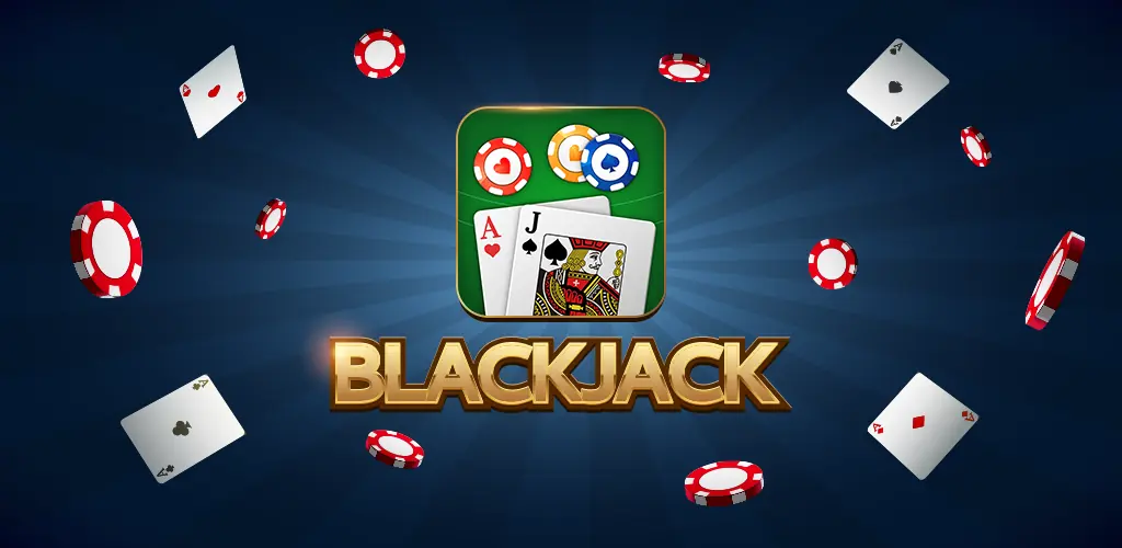 Buran casino Blackjack