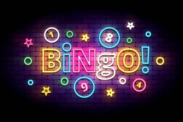 Bingo Buran casino