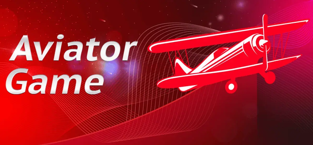 Buran casino Aviator